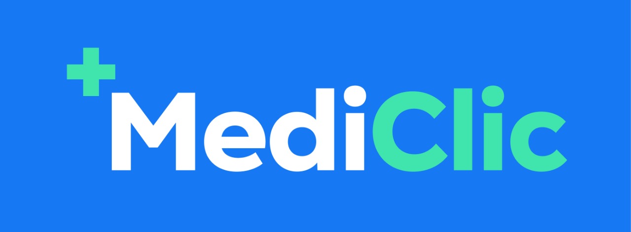 Mediclic Sandbox